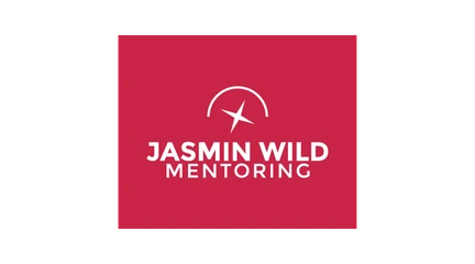 Jasmin Wild Mentoring