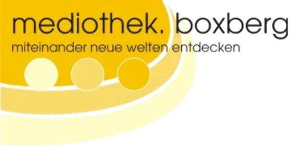 Mediothek Boxberg