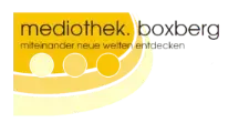 Mediothek Boxberg