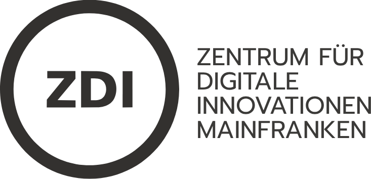 ZDI Mainfranken – Zentrum für Digitale Innovationen