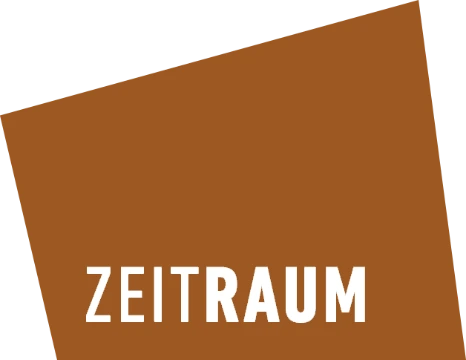 ZeitRaum Wertheim