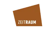 ZeitRaum Wertheim